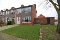 Woning J. Abelnstraat 93 Emmer-Compascuum