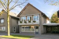 Woning Laan ten Roode 19 Someren