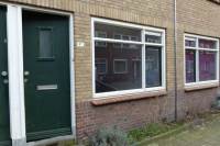 Woning Van Marumstraat 9 Schiedam