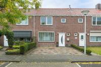 Woning de Klerklaan 50 Eindhoven