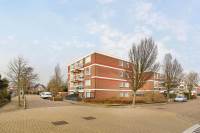 Woning Braambos 13 Noordwijkerhout