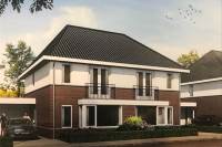 Woning Heliosstraat 7552 Hengelo