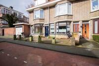 Woning Rhenenstraat 127 Den Haag