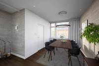 Woning Billitonkade 61 Utrecht
