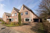 Woning Veenroede 21 Emmer-Compascuum