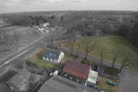 Woning Varsseveldsestraatweg 81 Aalten