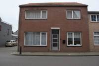 Woning Oude Kerkstraat 10 Aardenburg