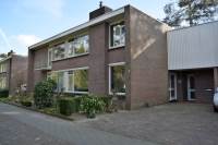 Woning Rubensstraat 13 Son en Breugel