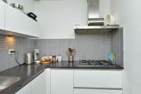 Woning Roerdomplaan 23 Rotterdam