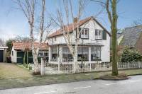 Woning Irenestraat 17 't Zand