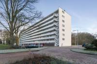 Woning Eastonstraat 44 Amsterdam