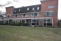 Woning Schepenenveld 247 Apeldoorn