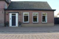 Woning Dorpsstraat 13 Esch