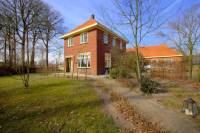 Woning Corleseweg 72 Winterswijk Corle