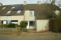 Woning Dokter Duetzlaan 29 Wassenaar