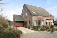 Woning Manusveert 57 Tuitjenhorn