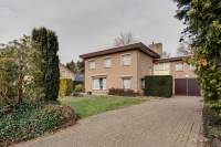 Woning Roggelseweg 34 Haelen