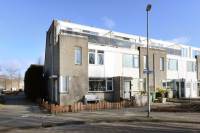 Woning Sullivanlijn 2 Zoetermeer