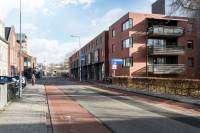 Woning Stationsweg 17 Ede