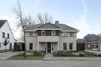 Woning Hazelaar 11 Someren