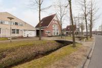 Woning Eekmaatlaan 14 Enschede
