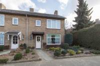 Woning Drie Decembersingel 95 Venlo