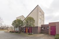 Woning Spiekergoed 12 Maasbree