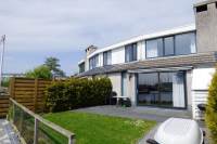 Woning Het Brekkense Wiel 112 Lemmer