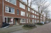 Woning Flakkeesestraat 95 Rotterdam