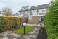 Woning Donizettipad 3 Nieuwerkerk aan den IJssel