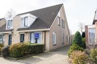 Woning Holterweg 32 Nijverdal