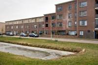 Woning Maria van Bourgondiëstraat 34 Gorinchem