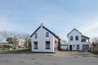 Woning Pletsstraat 26 Bunde