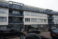 Woning Van Diemenstraat 54 Den Haag