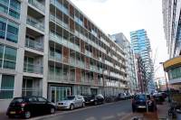 Woning Gerard Philipslaan 17 Eindhoven