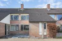 Woning Gruttolaan 53 Enkhuizen
