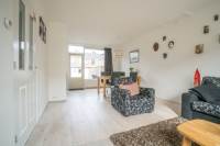 Woning Anth. Fokkerstraat 13 Zwijndrecht