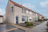 Woning Akkerlaan 57 Arnemuiden