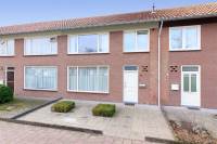 Woning Amstelhof 4 Veldhoven