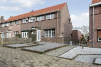 Woning Hazenkampstraat 102 Brunssum