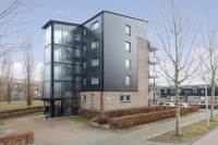 Woning Walter Kollolaan 184 Utrecht