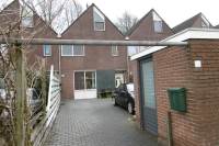 Woning Rolderbrink 76 Emmen