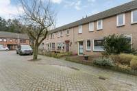 Woning Zes-oktoberlaan 89 Putte
