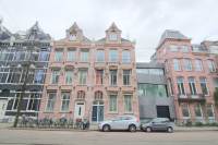 Woning Koninginneweg 178 Amsterdam