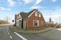 Woning Zieuwentseweg 15 Lichtenvoorde