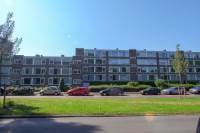 Woning Mauritsweg 142 Dordrecht