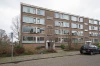 Woning Schalkeroord 10 Rotterdam