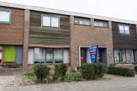 Woning Rietlandstraat 33 Rilland