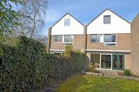 Woning Karveel 06 Lelystad