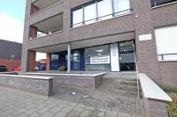 Woning Maasvelderweg 10 Maastricht